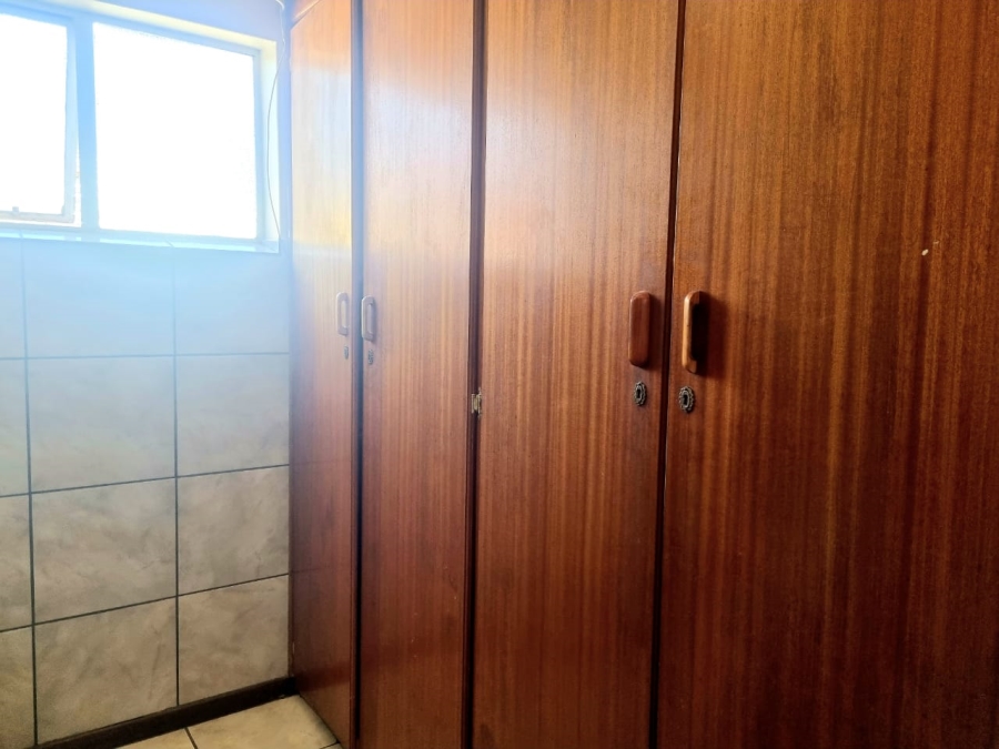 3 Bedroom Property for Sale in Floors Northern Cape